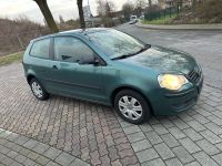 VW Polo 1.2 Comfortline Nur 161556 KM Nordrhein-Westfalen - Herne Vorschau