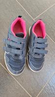 Lico Hallenschuhe Gr. 37 Bayern - Arnstein Vorschau