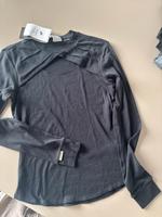 T-Shirt von Nike Sport Düsseldorf - Düsseltal Vorschau