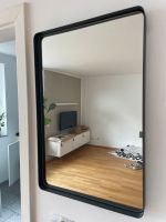 Wie neu: Spiegel im Industrielook Innenstadt - Köln Altstadt Vorschau