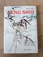 Buch, Feng Shui, Dieter Stahl - NEU! Nordrhein-Westfalen - Olpe Vorschau