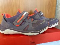 Superfit Sport5 GORE-TEX Halbschuhe für Mädchen – Gr. 31 Hessen - Rödermark Vorschau