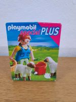 Playmobil special Plus Nr. 4765, Schafe Baden-Württemberg - Emmendingen Vorschau