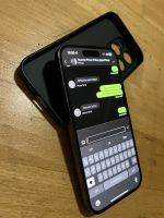 Tausche IPhone 14 Pro 128 gb Rheinland-Pfalz - Münsterappel Vorschau
