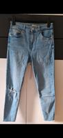 Bershka Jeans Gr. 36 Saarland - Sulzbach (Saar) Vorschau