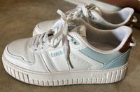 tolle Damen Sneaker von Bench Bayern - Höchstädt a.d. Donau Vorschau