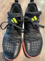 Adidas Stabil Next Gen Hallenschuhe, Sportschuh Bayern - Übersee Vorschau