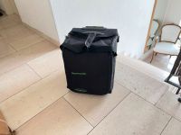 Thermomix Trolley Koffer Tasche mit Rollen Nordrhein-Westfalen - Rüthen Vorschau