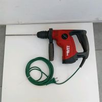 HILTI TE 6-S Bohrhammer 650 W 1,8 J gebraucht !!!!!!!!!! Nordrhein-Westfalen - Voerde (Niederrhein) Vorschau