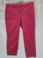 heine, Hose, 7/8 Länge, 44 (21), pink Nordrhein-Westfalen - Rhede Vorschau