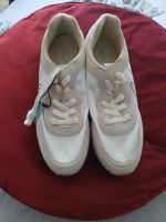 Gant sneaker Wandsbek - Hamburg Jenfeld Vorschau