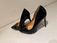 High heels Dortmund - Innenstadt-Nord Vorschau