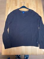 Cecil Langarmpullover braun Gr. XXL Niedersachsen - Oldenburg Vorschau