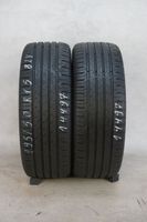 2 Sommerreifen 195 / 50 R 15 82 V Continental Eco Contact 5 5,6mm Bayern - Hattenhofen Vorschau