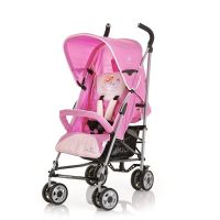 NEU OVP Hauck Buggy Disney Princess KOSTENLOSER VERSAND Nordrhein-Westfalen - Werl Vorschau