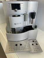 gebrauchter Kaffeevollautomat Hessen - Florstadt Vorschau