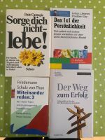 Der Weg zum Erfolg Original verpackt Financial Times Hessen - Bad Homburg Vorschau