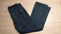 Neu! Here & There Jeanshose Gr 146 Thermojeans gefüttert Jungen Sachsen-Anhalt - Oebisfelde-Weferlingen Vorschau