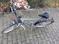 Fahrrad gebraucht Rheinland-Pfalz - Mendig Vorschau