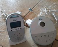 Philips AVENT DECT SCD 580 Häfen - Bremerhaven Vorschau