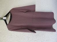 Damen-Kleid  - Dresses Yessica - C&A - Gr. L/XL -  3/4-Ärmel Bayern - Wolfratshausen Vorschau