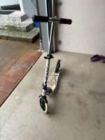 Scooter gebraucht Bayern - Reisbach Vorschau
