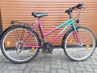 Damenfahrrad Chemnitz - Schloßchemnitz Vorschau