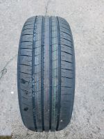 4 x Bridgestone Alenza  NEU  235/50 R20 100 W, Sommerreifen Mecklenburg-Vorpommern - Stralsund Vorschau