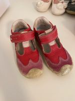 Elefanten Sandalen 23 Kr. Passau - Passau Vorschau