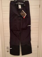 New Adidas Terrex Techrock GTX Gore Tex Pro Pants Small 30 Hosen Nordrhein-Westfalen - Oberhausen Vorschau