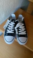 Leichte Turnschuhe,  Sneakers Gr. 36, Sommer,  NEU mit Etikett Bayern - Hof (Saale) Vorschau