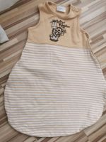 Baby Schlafsack dünn Gr. 62,68 Sommer Frühling Herbst schlafsack Bayern - Augsburg Vorschau