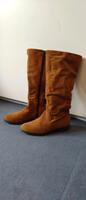 Tamaris Stiefel Baden-Württemberg - Esslingen Vorschau