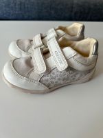 Geox Schuhe in gr. 26 München - Allach-Untermenzing Vorschau