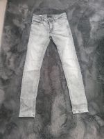 Jack&Jones Jeans 29/32 Nordrhein-Westfalen - Löhne Vorschau