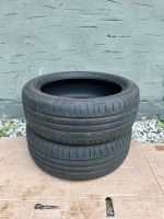 2x 225 45 R18 95Y MOE Bridgestone Sommerreifen Hessen - Usingen Vorschau