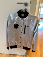 Nike Bomberjacke Bronx Bombers Hessen - Schaafheim Vorschau