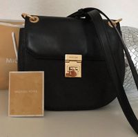 Michael Kors Cecelia Mini Saddle Bag Nürnberg (Mittelfr) - Südstadt Vorschau