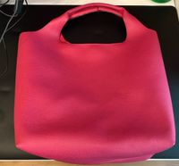 Pinke Handtasche Köln - Weidenpesch Vorschau