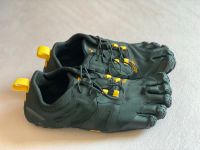 Barfuss Schuhe Vibram neuwertig Gr. 40 Mecklenburg-Vorpommern - Seebad Ahlbeck Vorschau