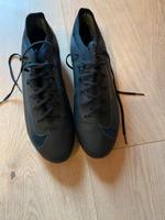 Nike Fußballschuhe Hessen - Reinheim Vorschau