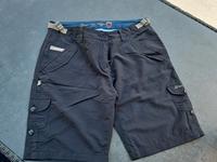 G.I.G.A. DX Damen Shorts  Gr.40 Nordrhein-Westfalen - Bestwig Vorschau