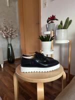 Zara Schuhe Neuwertig Baden-Württemberg - Esslingen Vorschau