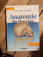 Anatomie des Menschen - Fotografischer Atlas Bayern - Forchheim Vorschau