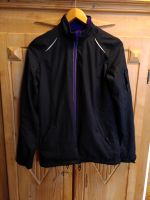 Sportjacke TCM Nordrhein-Westfalen - Porta Westfalica Vorschau