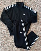 Adidas Originals Adidas Firebird Anzug Gr. L Trainingsanzug Retro Aubing-Lochhausen-Langwied - Aubing Vorschau