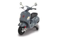 Vespa GTS elektrischer Kinder Roller * Neu* kostenloser Versand Köln - Ehrenfeld Vorschau