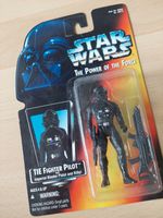 Star Wars Hasbro Figur  - Tie Fighter Pilot Kr. Passau - Passau Vorschau