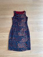 Esprit Collection Kleid Gr. 34 wie NEU Nordrhein-Westfalen - Neuss Vorschau