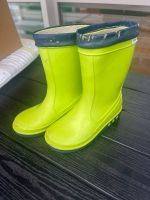 Gummistiefel Nora Gr 26 Nordrhein-Westfalen - Rietberg Vorschau